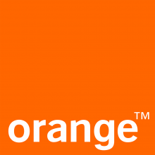 Orange Bamako