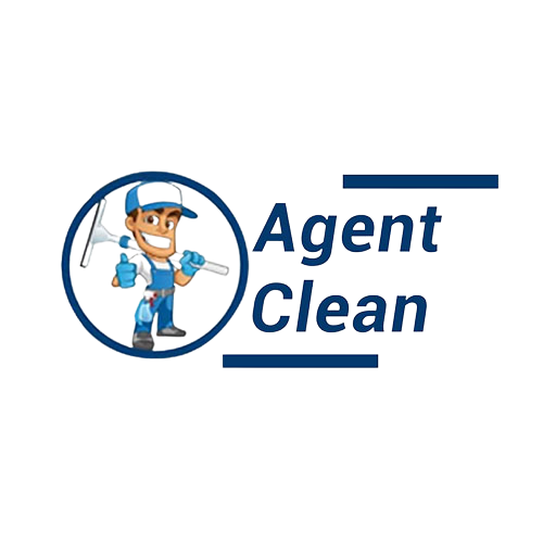 AGENT CLEAN