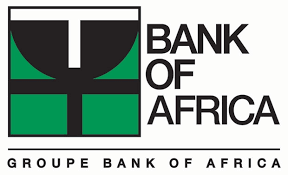 BOA (BANK OF AFRICA)
