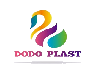DODO PLAST