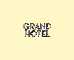 GRAND HOTEL D'ABIDJAN