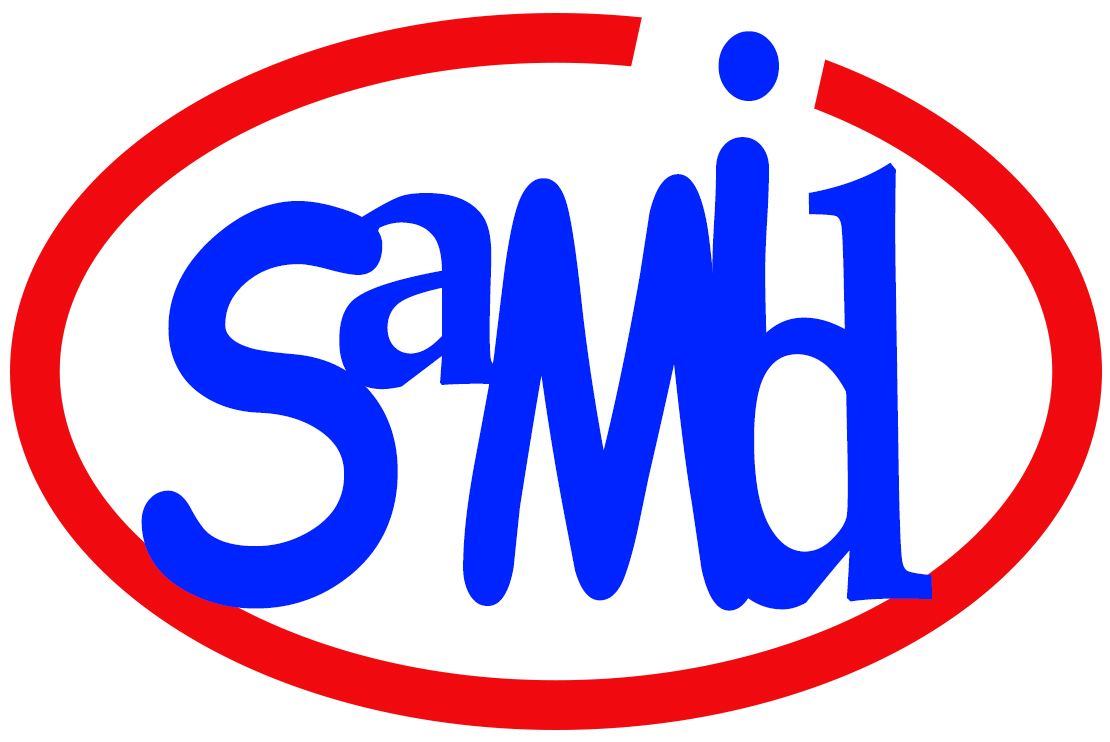 SAMID SARL (SERVICE D'ASSISTANCE ET DE MAINTENANCE INDUSTRIELLE ET DOMESTIQUE)
