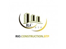 RIO-Construction.BTP