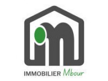 AGENCE IMMOBILIERE MBOUR