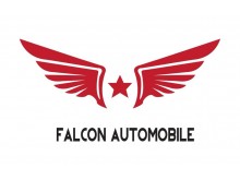 Falcon Automobile & Technical Services