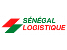 Sénégal Logistics SARL