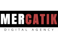 Mercatik Agence web Dakar