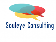 Souleye Consulting