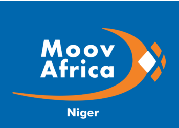 MOOV AFRICA NIAMEY