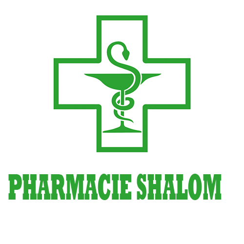 Pharmacie SHALOM