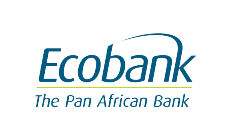 ecobank.jpg