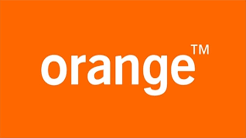 orange_6544b5afc16b5.jpg