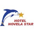 HOTEL NOVELAS STAR