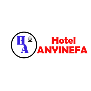 HOTEL ANYINEFA
