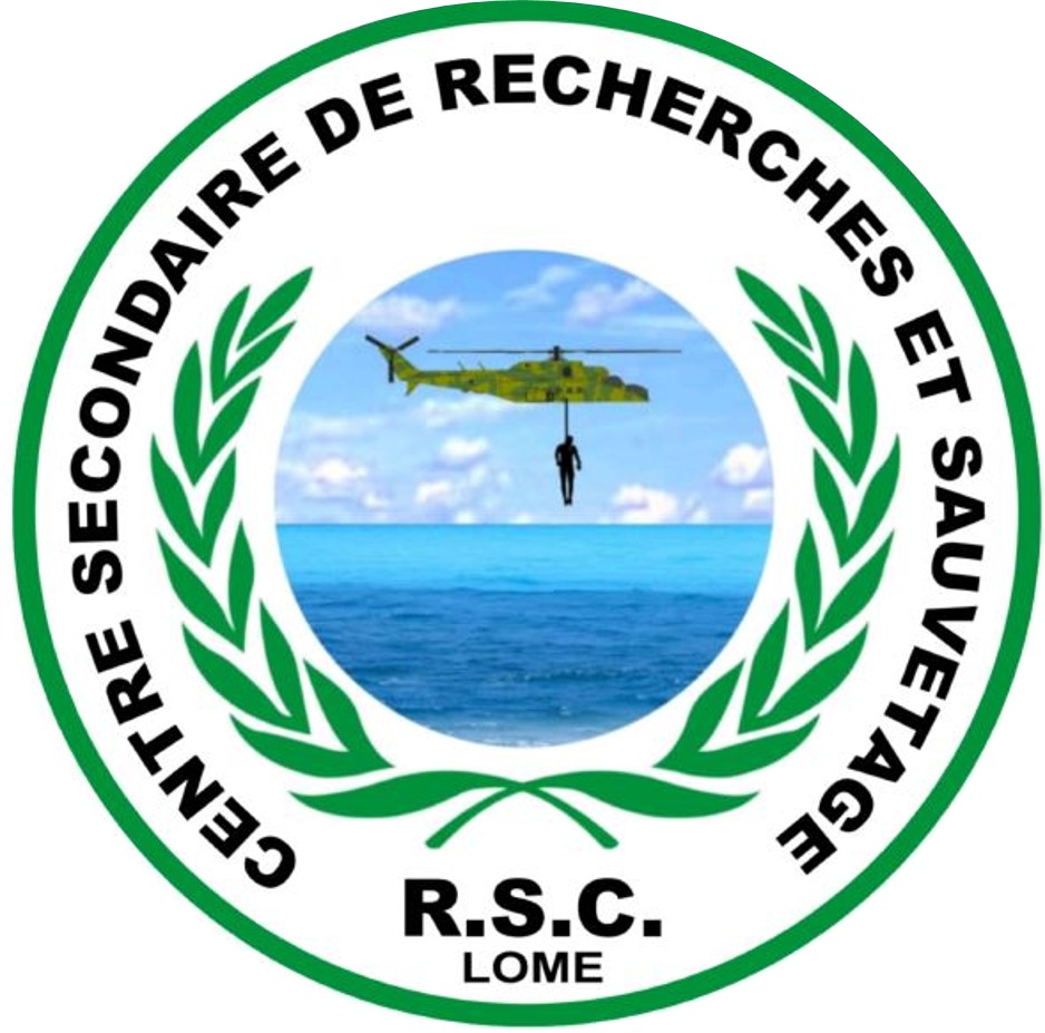 SAR TOGO