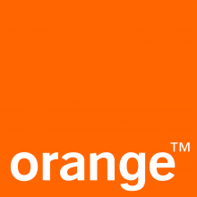 ORANGE MALI SA