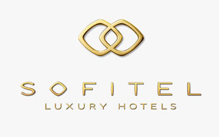 SOFITEL OUAGA 2000 - HOTEL LIBYA