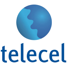 TELECEL MALI