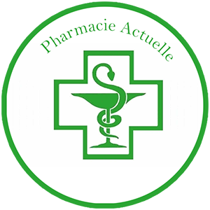 Pharmacie ACTUELLE
