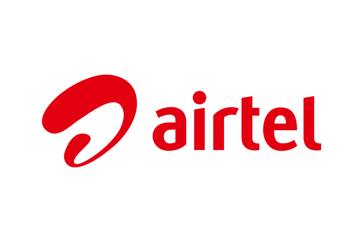 Airtel Niger