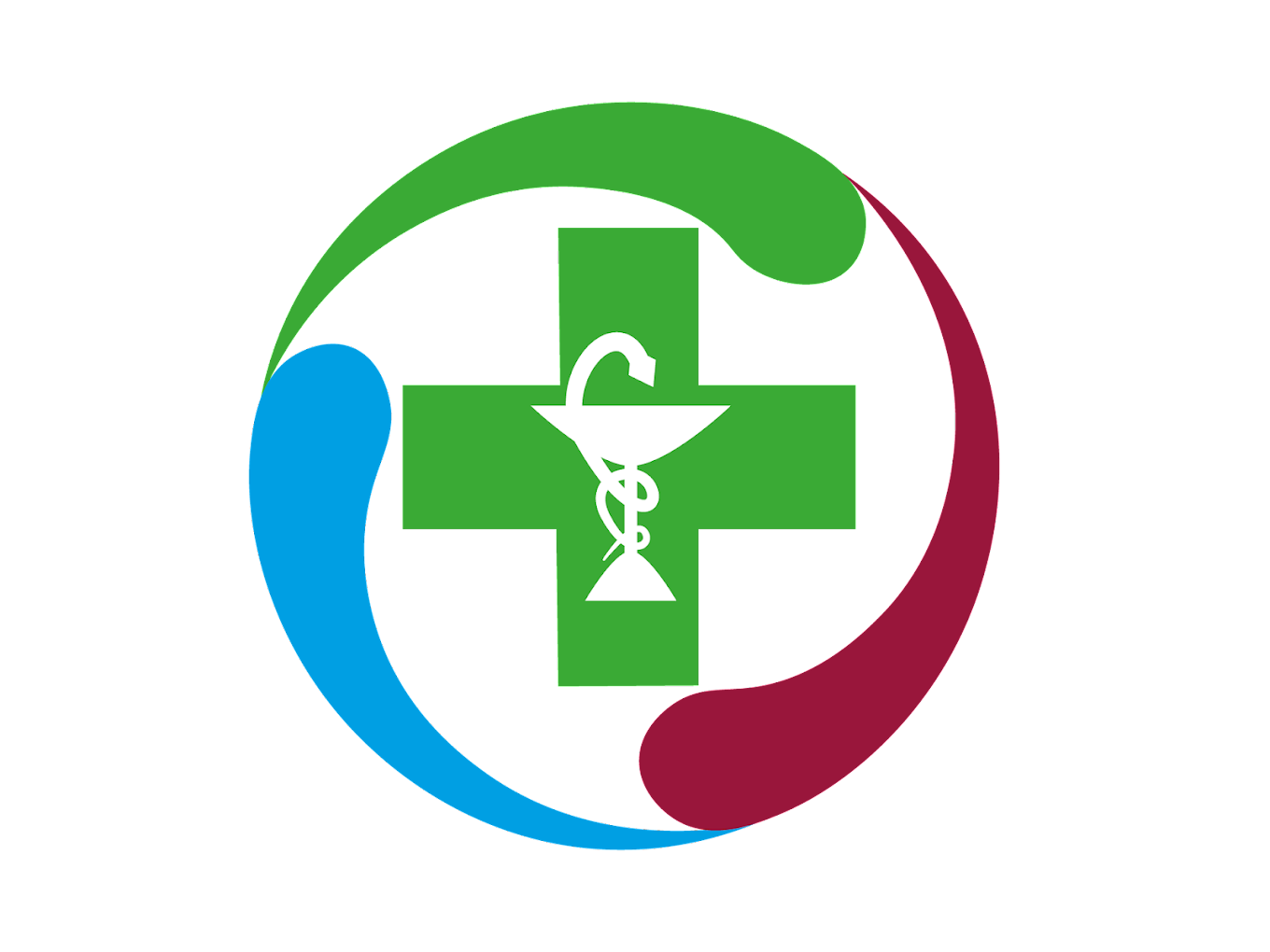 ALLIANCE PHARMA SARL