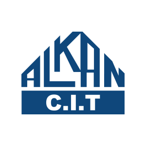ALKAN NETWORKS