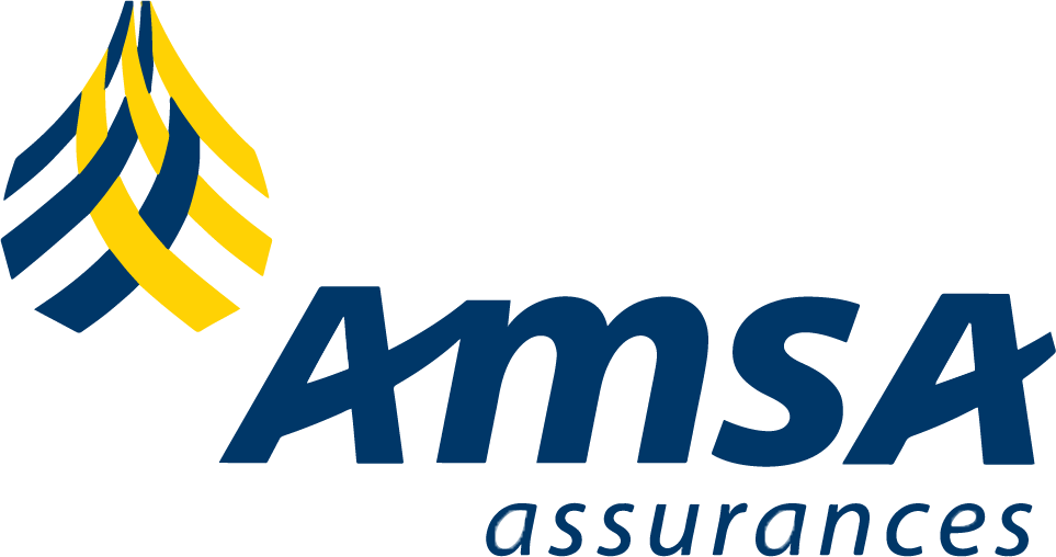 Amsa Assurances Senegal