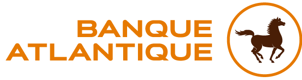 BANQUE ATLANTIQUE BURKINA