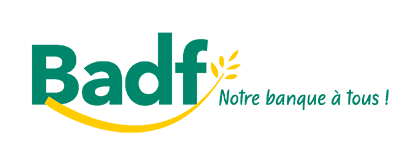 BANQUE AGRICOLE DU FASO