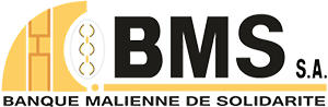 BMS SA – BANQUE MALIENNE DE SOLIDARITE