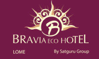 BRAVIA HOTEL