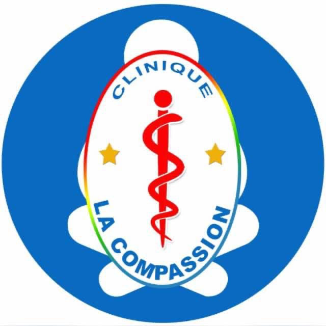 CLINIQUE LA COMPASSION