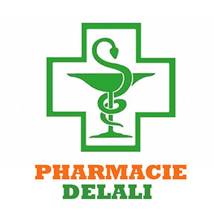 Pharmacie DELALI