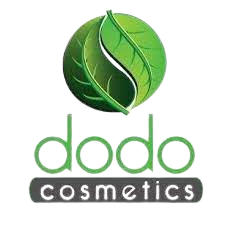 DODO COSMETICS