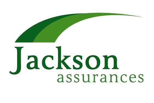 JACKSON ASSURANCES