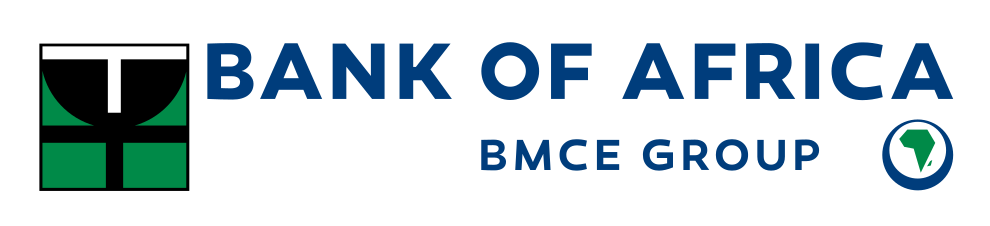 BOA – BANK OF AFRICA