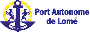 LA PILOTINE