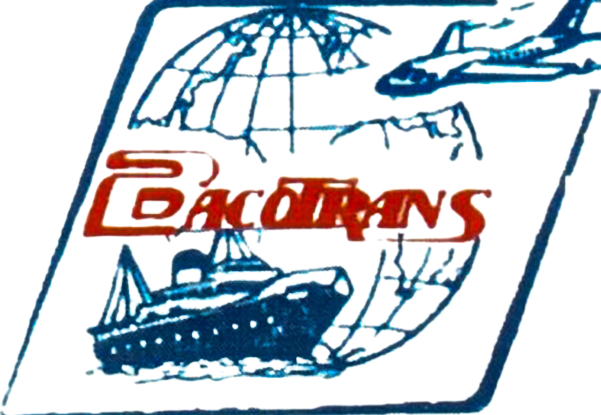 BACOTRANS