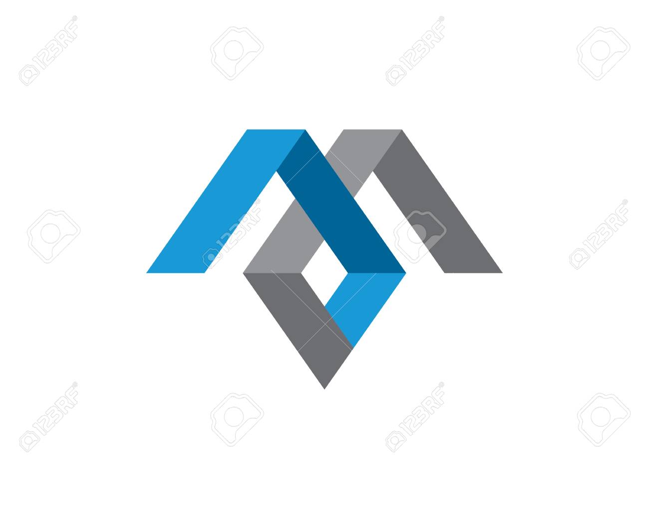 JERA