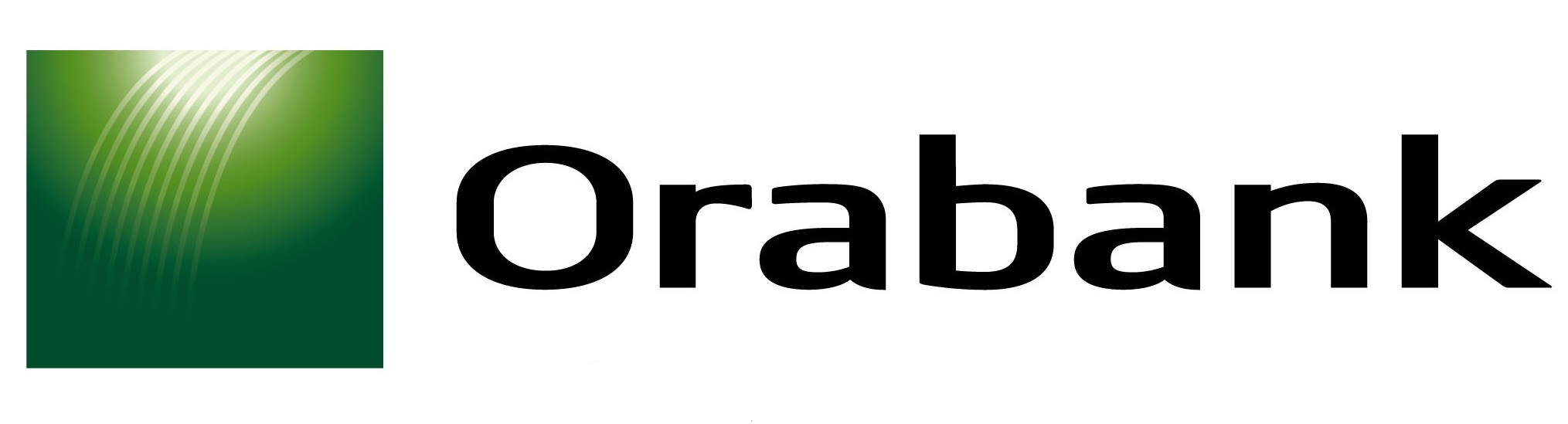 ORABANK
