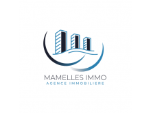 MAMELLES IMMO