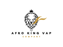 AFROKING VAP