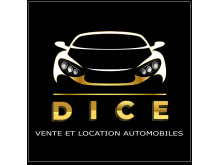 Vente et location automobile et motos