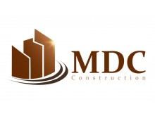 MDC Construction Sénégal