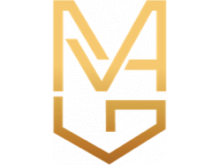 Mame Adama Gueye & Partners law firm