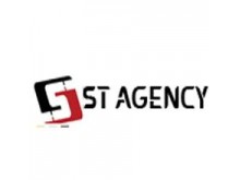 STEVENTS