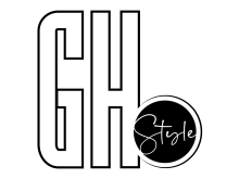 GH Style