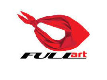 Full Art Prod
