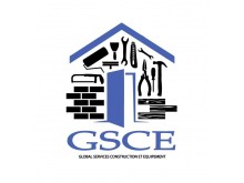 Votre quincaillerie en ligne - GSCESHOP