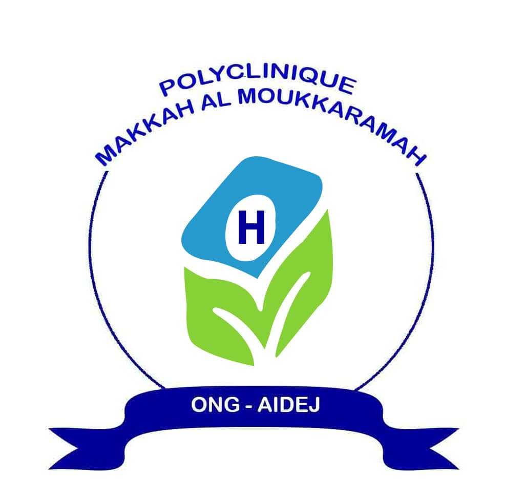 POLYCLINIQUE MAKKAH AL MOUKARRAMAH